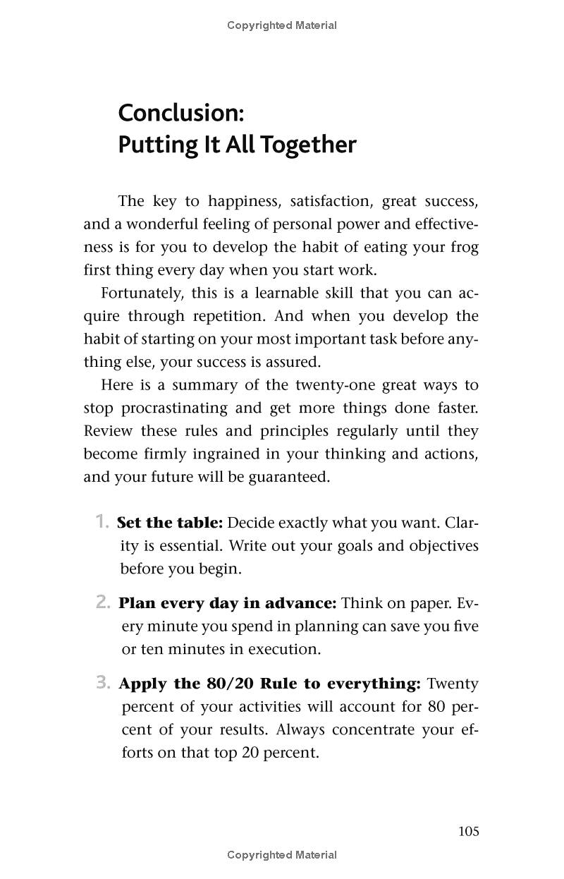 I Can Learn On The Farm