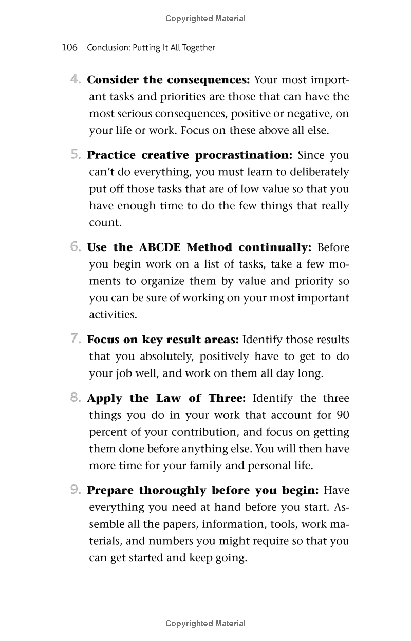 I Can Learn On The Farm