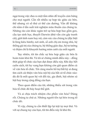 i don't agree - chấp nhận khác biệt, phản biện hiệu quả, tranh luận thành công