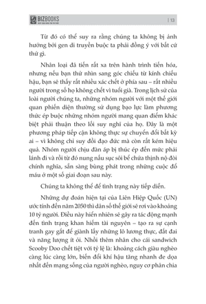 i don't agree - chấp nhận khác biệt, phản biện hiệu quả, tranh luận thành công
