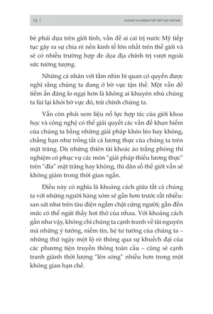 i don't agree - chấp nhận khác biệt, phản biện hiệu quả, tranh luận thành công