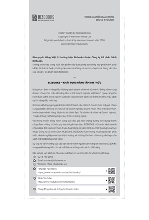 i don't agree - chấp nhận khác biệt, phản biện hiệu quả, tranh luận thành công