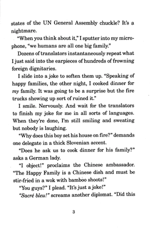 i funny 6: the nerdiest, wimpiest, dorkiest i funny ever