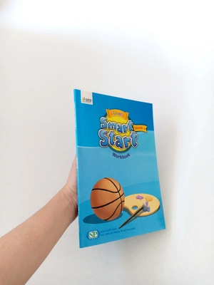 i-learn smart start grade 3 wb