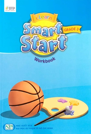 i-learn smart start grade 3 wb