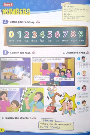 i-learn smart start grade 4 sb