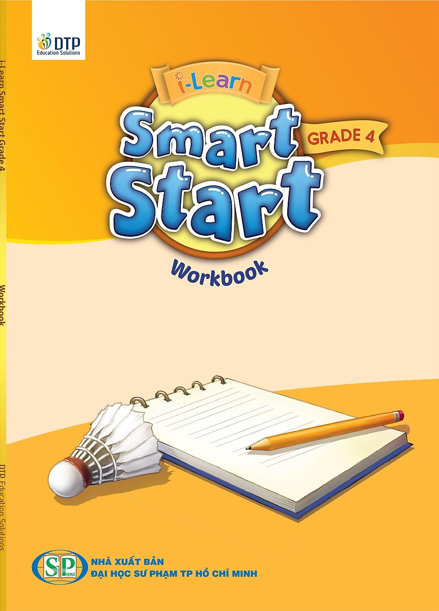 i-learn smart start grade 4 wb