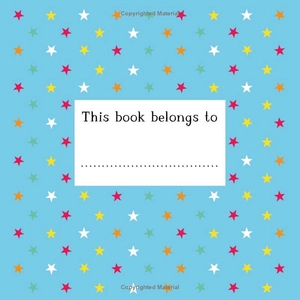 i love me! : a first book to build confidence and self-esteem