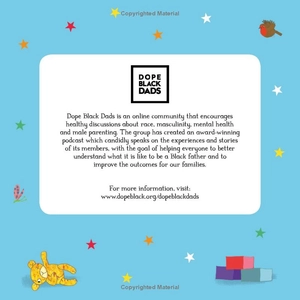 i love me! : a first book to build confidence and self-esteem