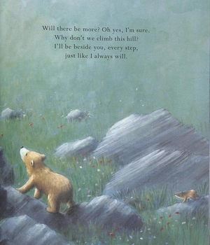 i love you brighter than the stars