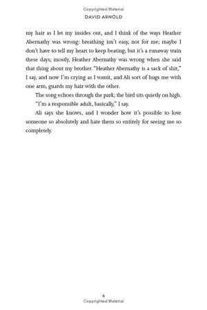 i loved you in another life