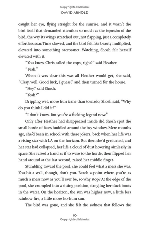 i loved you in another life