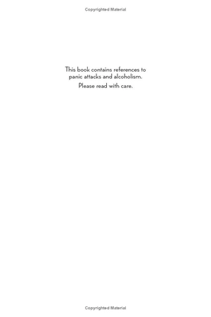 i loved you in another life