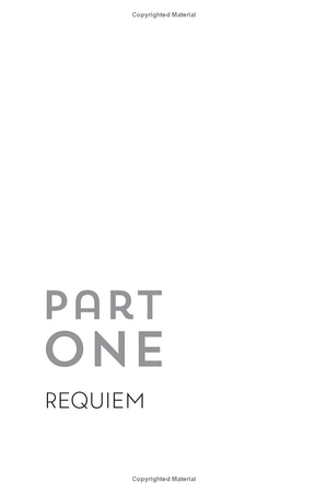 i loved you in another life