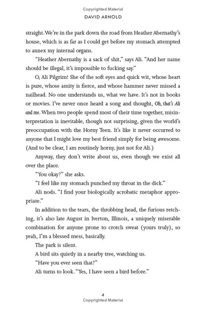 i loved you in another life