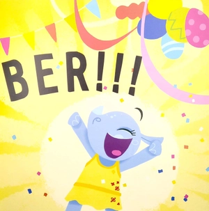 i'm a december birthday girl