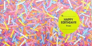 i'm a january birthday boy