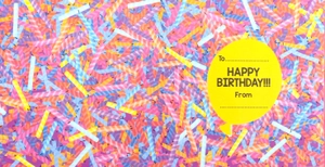 i'm a january birthday girl