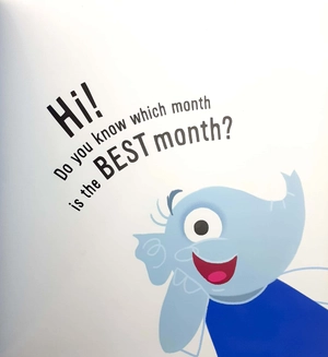 i'm a november birthday boy