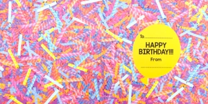 i'm a september birthday girl