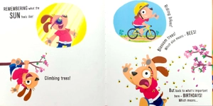 i'm a september birthday girl