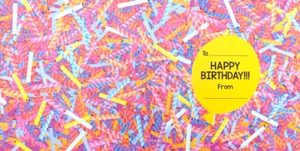 i'm an october birthday girl