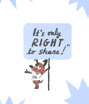 i really want to share