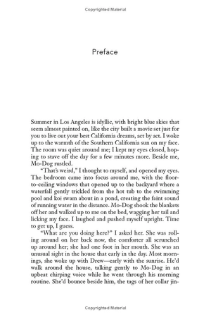 i survived capitalism and all i got was this lousy t-shirt