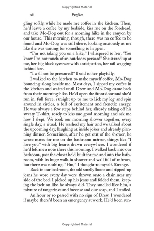 i survived capitalism and all i got was this lousy t-shirt