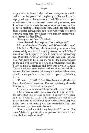 i survived capitalism and all i got was this lousy t-shirt