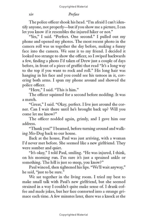 i survived capitalism and all i got was this lousy t-shirt