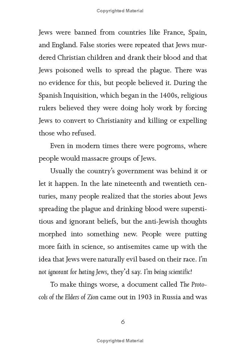 I Will Protect You - A True Story Of Twins Who Survived Auschwitz