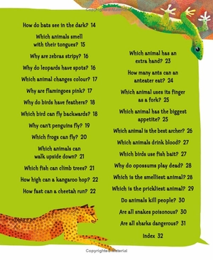 i wonder why camels have humps