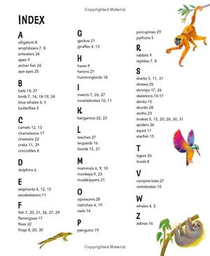 i wonder why camels have humps