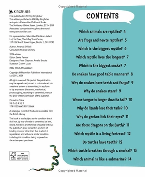 i wonder why snakes shed their skin