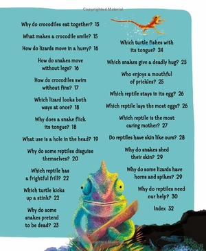 i wonder why snakes shed their skin