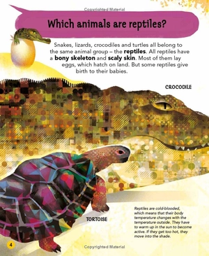 i wonder why snakes shed their skin