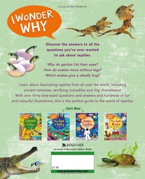 i wonder why snakes shed their skin