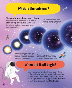 i wonder why stars twinkle