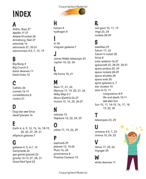 i wonder why stars twinkle