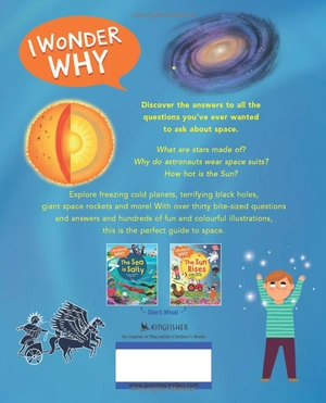 i wonder why stars twinkle