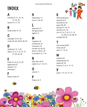 i wonder why the sun rises