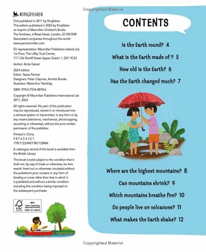 i wonder why the wind blows