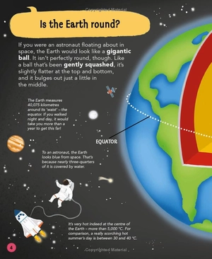 i wonder why the wind blows