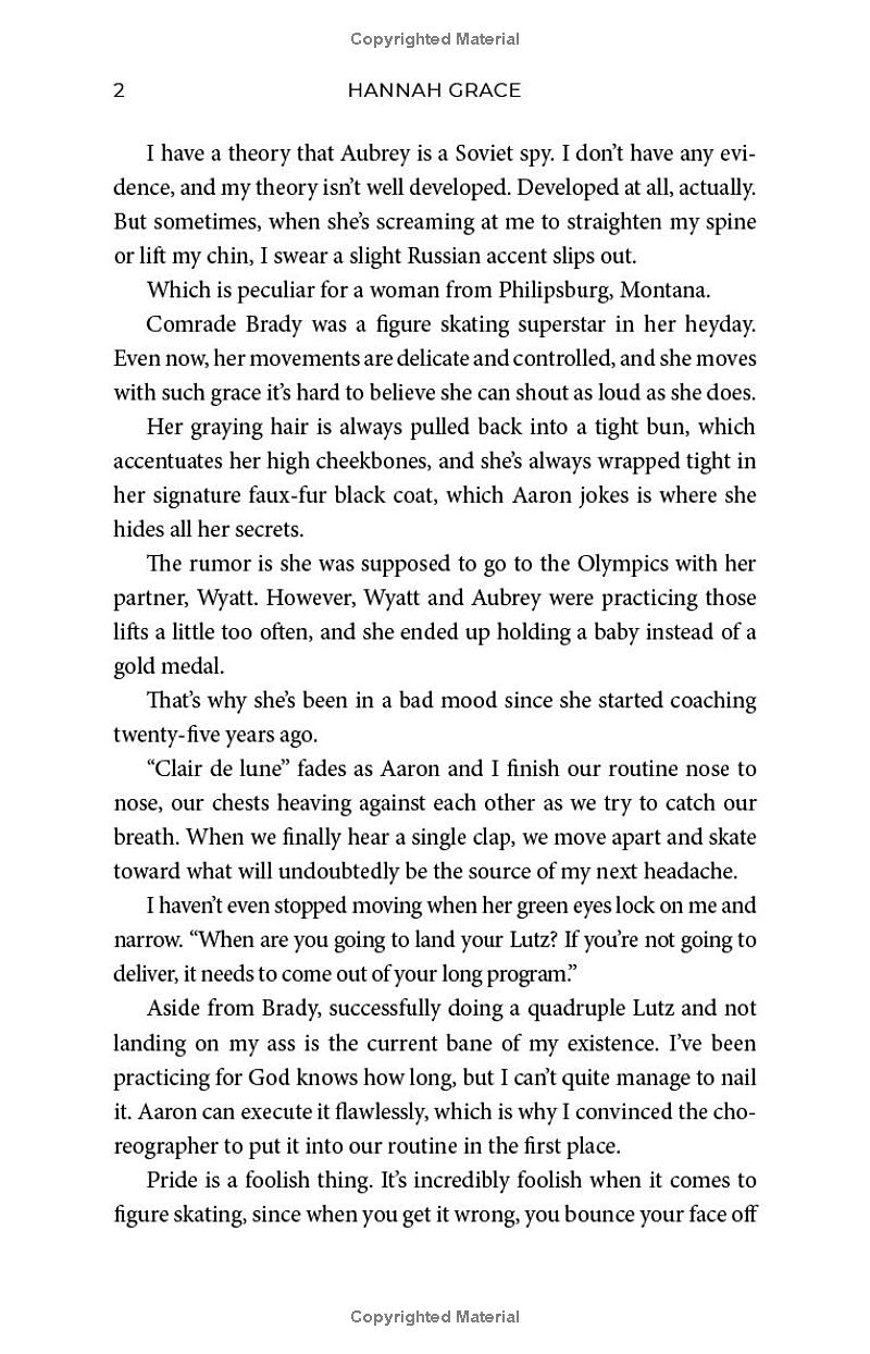 Icebreaker - Deluxe Edition Hardcover