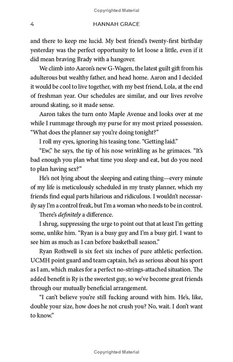 Icebreaker - Deluxe Edition Hardcover