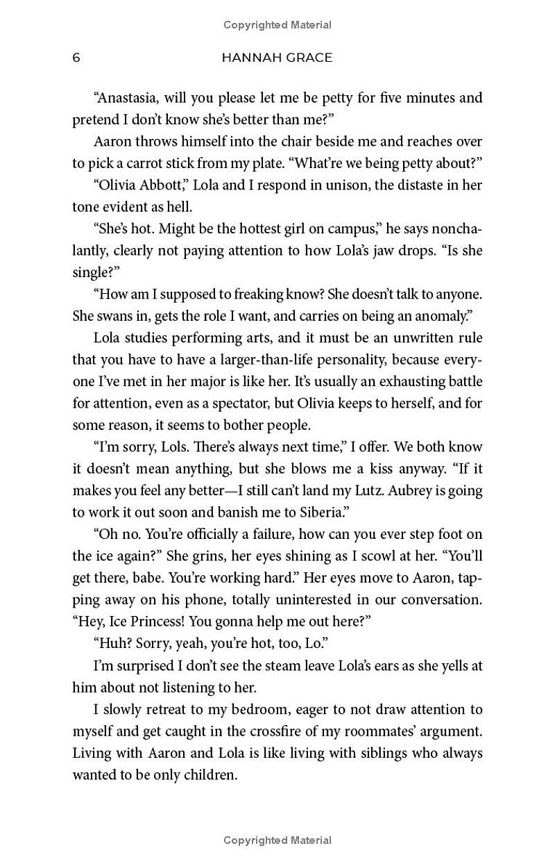 Icebreaker - Deluxe Edition Hardcover