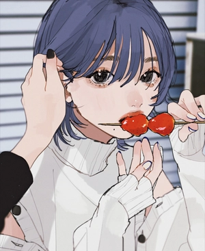 identity: tamimoon art book