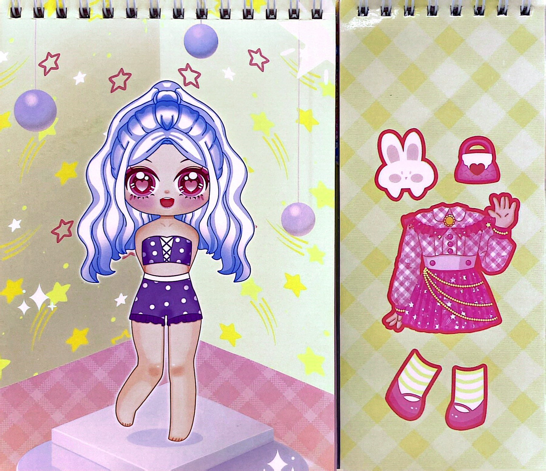 Idol Star Academy - Hoc Vien Thoi Trang - Happy Fashion Show - Anh Trai Nhi - Say Hi!