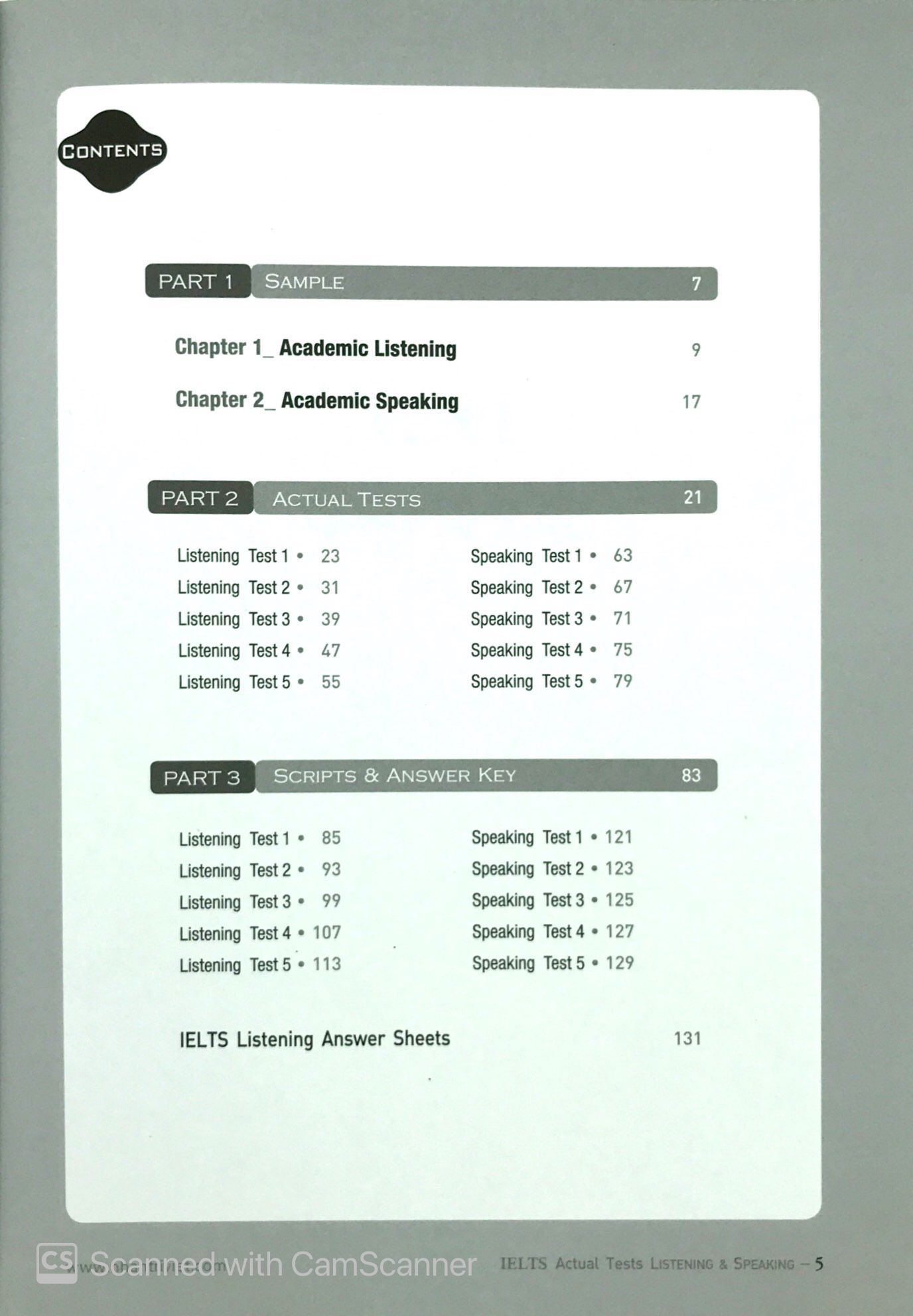 ielts actual tests_listening & speaking (+cd)